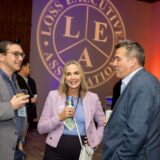 2025 Annual Meeting & Educational Conference - Fort Lauderdale, FL (238/1014)